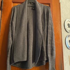 Calvin Klein Jeans Sweater XL W21.5 L23